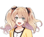 Momosuke Oikawa - I★Chu: Étoile Stage