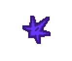 Maps Icons - Star Fox Command
