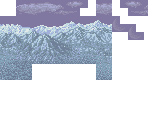 Epilogue Area - Secret of Mana
