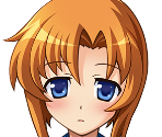 Rena Ryuugu - Higurashi no Naku Koro ni Sui