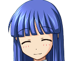 Rika Furude - Higurashi no Naku Koro ni Sui
