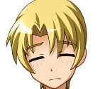 Satoshi Houjo - Higurashi no Naku Koro ni Sui