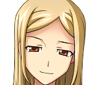 Miyo Takano - Higurashi no Naku Koro ni Sui