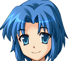 Chie Rumiko - Higurashi no Naku Koro ni Sui
