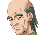 Kimiyoshi Kiichirou - Higurashi no Naku Koro ni Sui