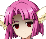 Tamurahime no Mikoto - Higurashi no Naku Koro ni Sui