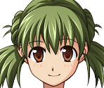 Natsumi Kimiyoshi - Higurashi no Naku Koro ni Sui
