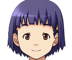 Tamako Makimura - Higurashi no Naku Koro ni Sui