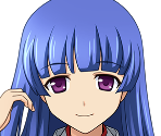 Ouka Furude - Higurashi no Naku Koro ni Sui