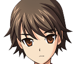 Minai Tomoe - Higurashi no Naku Koro ni Sui