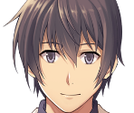 Arakawa Kazuya - Higurashi no Naku Koro ni Sui