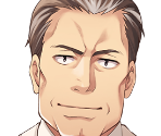 Tonegawa Katsumi - Higurashi no Naku Koro ni Sui