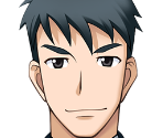 Fujita Shingo - Higurashi no Naku Koro ni Sui