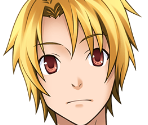 Otobe Akira - Higurashi no Naku Koro ni Sui