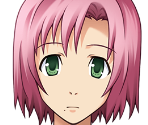 Yae Towada - Higurashi no Naku Koro ni Sui