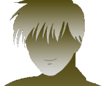 Arakawa Kazuya - Higurashi no Naku Koro ni / Higurashi When They Cry