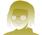 Nitta Hiroaki - Higurashi no Naku Koro ni / Higurashi When They Cry