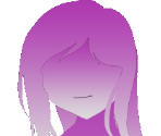 Hoshino Yuri - Higurashi no Naku Koro ni / Higurashi When They Cry