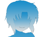 Hotoda Kasumi - Higurashi no Naku Koro ni / Higurashi When They Cry