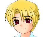 Hojo Satoshi - Higurashi no Naku Koro ni / Higurashi When They Cry