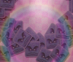 Board Background - Mario Party 4