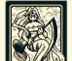 No. 251-300 - Yu-Gi-Oh! Duel Monsters (JPN)