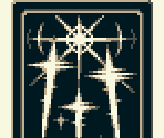 No. 301-350 - Yu-Gi-Oh! Duel Monsters (JPN)