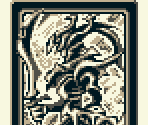 No. 351-365 - Yu-Gi-Oh! Duel Monsters (JPN)