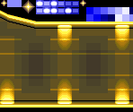 3 - New York City Course - SD F-1 Grand Prix (JPN)