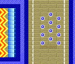 4 - California Park Course - SD F-1 Grand Prix (JPN)