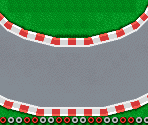 3 - Estoril Course - SD F-1 Grand Prix (JPN)