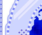 4 - Lillehammer Park Course - SD F-1 Grand Prix (JPN)