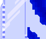 2 - South Pole Course - SD F-1 Grand Prix (JPN)