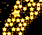 2 - Milky Way Course 1 - SD F-1 Grand Prix (JPN)