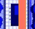 5 - Sky Castle Course 2 - SD F-1 Grand Prix (JPN)