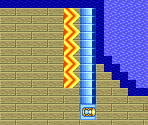 2 - Hawaii Field - SD F-1 Grand Prix (JPN)