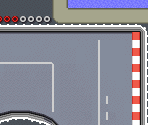 05 - Monaco GP - SD F-1 Grand Prix (JPN)