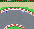 13 - European GP - SD F-1 Grand Prix (JPN)
