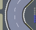 16 - Australian GP - SD F-1 Grand Prix (JPN)