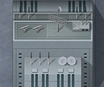 Stage 02: Scenario for Bloodshed - New Edwards Base - SD Gundam G Generation Cross Rays
