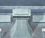Stage 04: The Sorrowful Battle - Barclay Base - SD Gundam G Generation Cross Rays