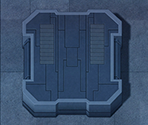 Stage 04: The Sorrowful Battle - Singapore Spaceport Base - SD Gundam G Generation Cross Rays