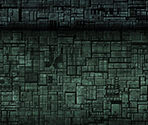 Stage 05: The Gundam They Called Zero - MS Development Hangar - SD Gundam G Generation Cross Rays