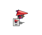 Transported Units Icons - Battalion: Modern