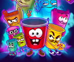 Opening Demo - Bucketz