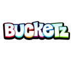 Title Screen - Bucketz