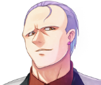 Alfred Akagi - Rose Guns Days