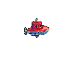 U-Boat (Movement) - Battalion: Modern
