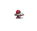 Heavy Commando (Movement) - Battalion: Modern