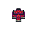 Blockade (Movement) - Battalion: Modern